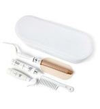 Beauty Works - Pro Styler Vanity