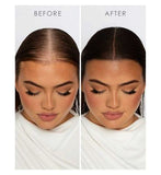 Beauty Works Root Concealer Spray Brown