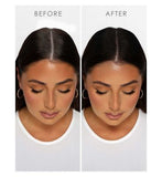 Beauty Works Root Concealer Spray Black