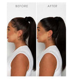 Beauty Works Root Concealer Spray Black