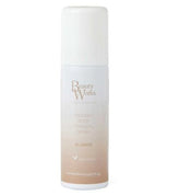 Beauty Works Root Concealer Spray Blonde