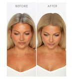 Beauty Works Root Concealer Spray Blonde