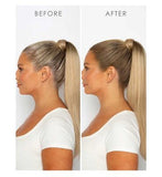 Beauty Works Root Concealer Spray Blonde