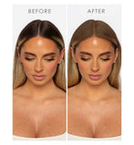 Beauty Works Root Concealer Spray Dark Blonde