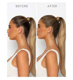 Beauty Works Root Concealer Spray Dark Blonde