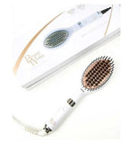 Beauty Works Speed Styler Hot Brush