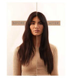 Beauty Works Speed Styler Hot Brush