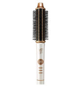 Beauty Works XXL Volume Hot Brush