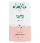 Mario Badescu Drying Patches