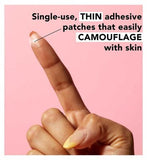 Mario Badescu Drying Patches