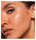 Mario Badescu Drying Patches