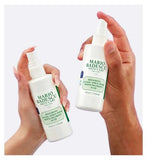 Mario Badescu Repairing Facial Spray with Hypochlorous Acid 118ml