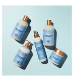 SheaMoisture Manuka Honey & Yogurt Hydrate + Repair power protein treatment 355ml