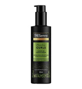 Tresemme Flawless Curls Leave in Cream Serum 200ml
