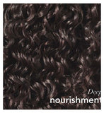 Tresemme Flawless Curls Leave in Cream Serum 200ml