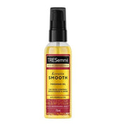 Tresemme Keratin Smooth Serum 75ml