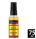 Tresemme Keratin Smooth Serum 75ml