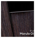 Tresemme Keratin Smooth Serum 75ml