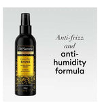 Tresemme Lamellar Shine Ultra-Gloss Spray for Shiny Hair 200ml