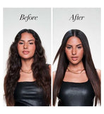 Tresemme Lamellar Shine Ultra-Gloss Spray for Shiny Hair 200ml