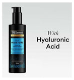 Tresemme Moisture Leave in Cream Serum 200ml