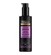 Tresemme Biotin Repair Leave in Cream Serum 200ml