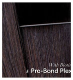 Tresemme Biotin Repair Leave in Cream Serum 200ml