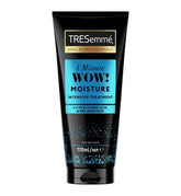 Tresemme 1 Minute WOW Hydrate Conditioner 170ml