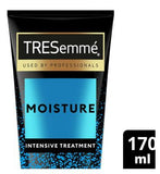 Tresemme 1 Minute WOW Hydrate Conditioner 170ml