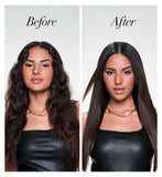 Tresemme 1 Minute WOW Hydrate Conditioner 170ml