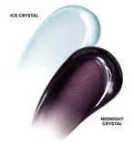 Too Faced Pillow Balm Ultra Plush Lip Duo