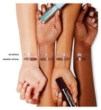 Too Faced Pillow Balm Ultra Plush Lip Duo