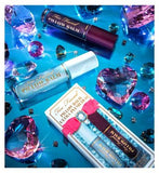 Too Faced Pillow Balm Ultra Plush Lip Duo