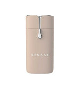 Sensse Butter Skin Shaver