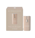 Sensse Butter Skin Shaver