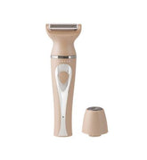 Sensse Trimkini Shaver & Trimmer