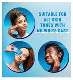 Biore UV Aqua Rich Water Essence Sunscreen SPF 50 50ml