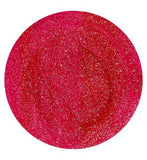 Barry M Diamond Luxe Nail Paint Finest 10ml