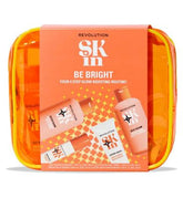 Revolution Skin Be Bright Starter Kit