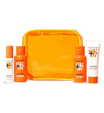 Revolution Skin Be Bright Starter Kit