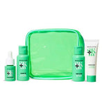 Revolution Skin Clearly Clarify Starter Kit