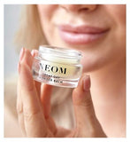 NEOM Wellbeing Great Day Wonder Balm 12g