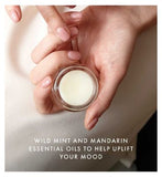 NEOM Wellbeing Great Day Wonder Balm 12g