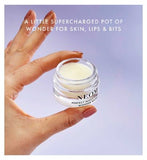 NEOM Wellbeing Perfect Night's Sleep Wonder Balm 12g