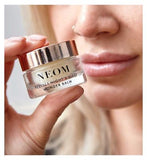 NEOM Wellbeing Perfect Night's Sleep Wonder Balm 12g