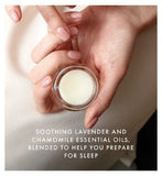 NEOM Wellbeing Perfect Night's Sleep Wonder Balm 12g