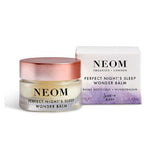 NEOM Wellbeing Perfect Night's Sleep Wonder Balm 12g