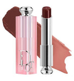 DIOR Addict Lip Glow