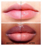 DIOR Addict Lip Glow