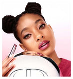 DIOR Addict Lip Glow